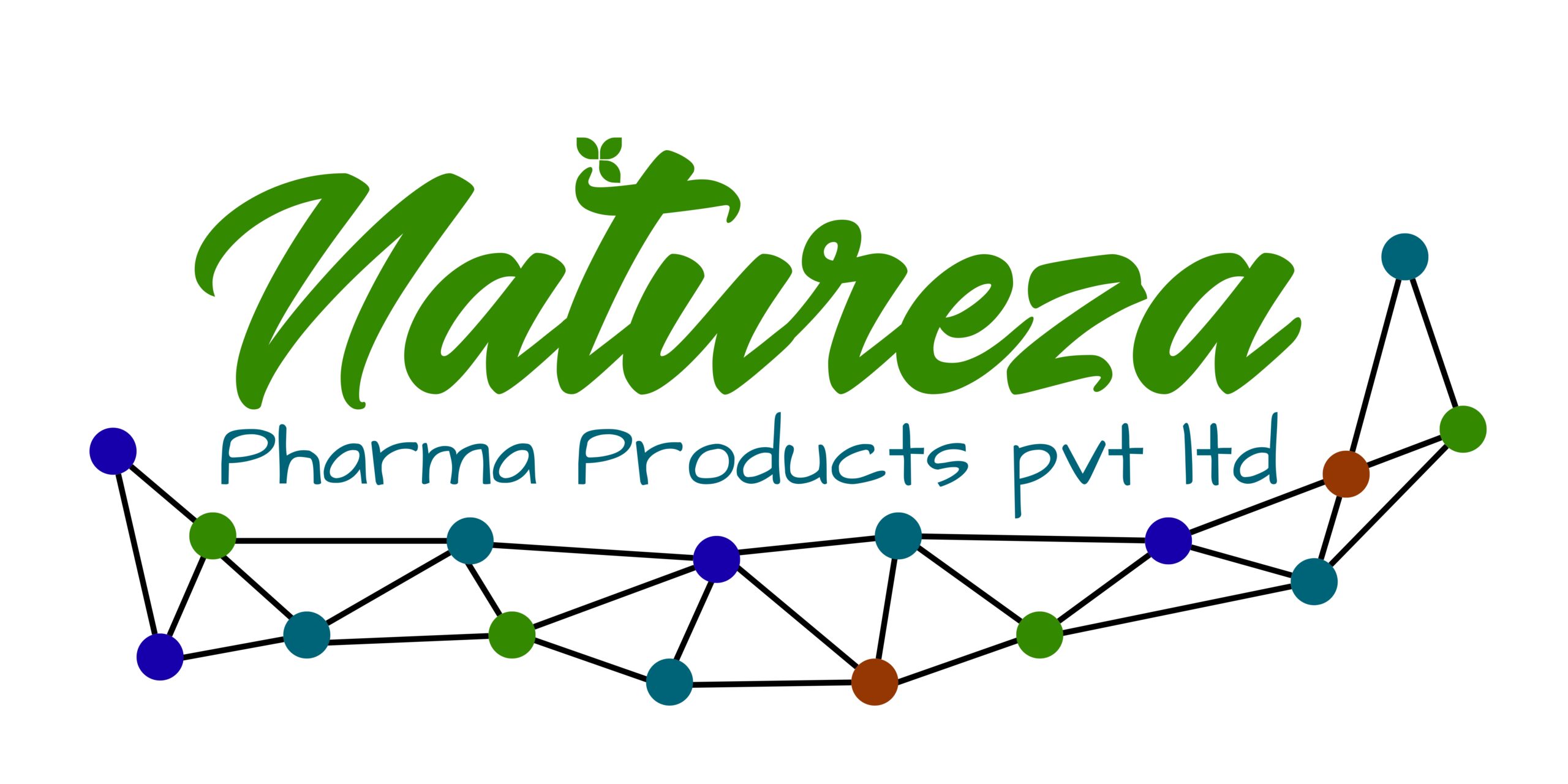 Natureza