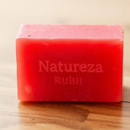 Rubii