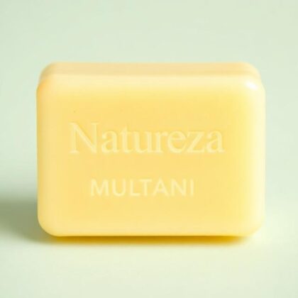 Multani